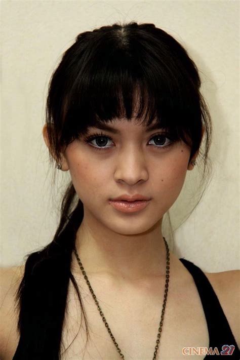 foto artis cantik bugil|70.000+ Foto Artis Telanjang Terbaik